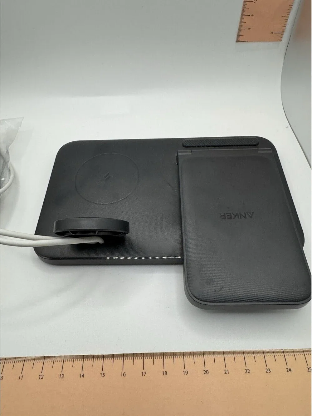 Anker 335 wireless